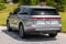 2023 Lincoln Aviator Standard