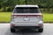 2023 Lincoln Aviator Standard