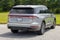 2023 Lincoln Aviator Standard