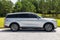 2023 Lincoln Aviator Standard