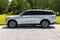 2023 Lincoln Aviator Standard