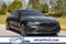 2024 Genesis G70 3.3T Sport Advanced
