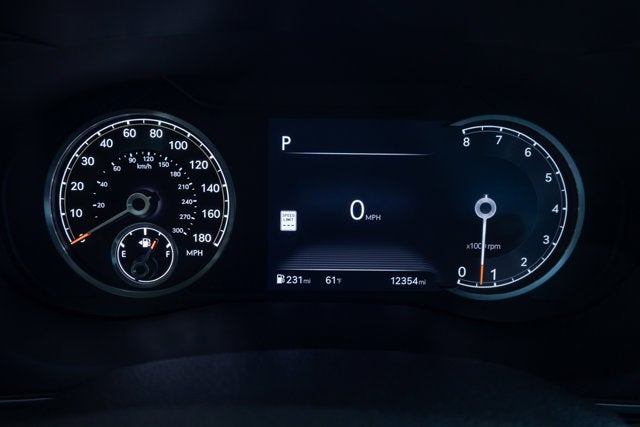 2024 Genesis G70 3.3T Sport Advanced