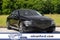 2024 Genesis G80 3.5T Sport