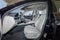 2024 Genesis G80 3.5T Sport