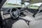 2024 Genesis G80 3.5T Sport