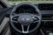 2024 Genesis G80 3.5T Sport