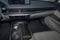 2024 Genesis G80 3.5T Sport