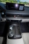 2024 Genesis G80 3.5T Sport