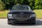 2024 Genesis G80 3.5T Sport