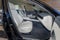 2024 Genesis G80 3.5T Sport