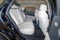 2024 Genesis G80 3.5T Sport