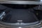 2024 Genesis G80 3.5T Sport