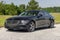 2024 Genesis G80 3.5T Sport
