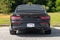2024 Genesis G80 3.5T Sport