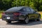 2024 Genesis G80 3.5T Sport