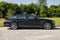 2024 Genesis G80 3.5T Sport