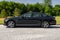 2024 Genesis G80 3.5T Sport