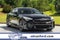 2019 Kia Stinger GT