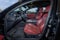 2019 Kia Stinger GT