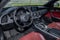 2019 Kia Stinger GT