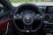 2019 Kia Stinger GT