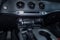2019 Kia Stinger GT