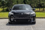 2019 Kia Stinger GT