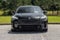 2019 Kia Stinger GT