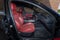 2019 Kia Stinger GT