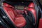 2019 Kia Stinger GT