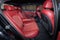2019 Kia Stinger GT
