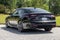 2019 Kia Stinger GT
