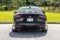 2019 Kia Stinger GT
