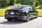 2019 Kia Stinger GT