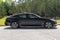 2019 Kia Stinger GT