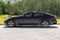 2019 Kia Stinger GT