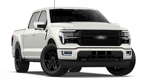 Ed Sherling Ford Inc in Enterprise AL
