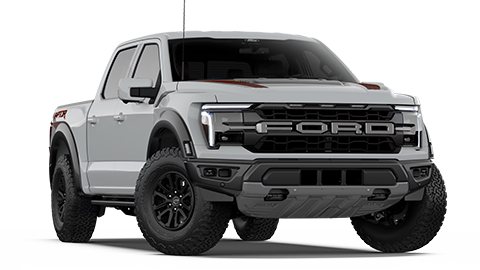 Ed Sherling Ford Inc in Enterprise AL