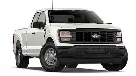 Ed Sherling Ford Inc in Enterprise AL