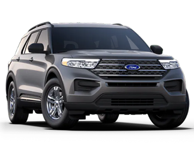 Ford Edge vehicles - Enterprise Car Sales